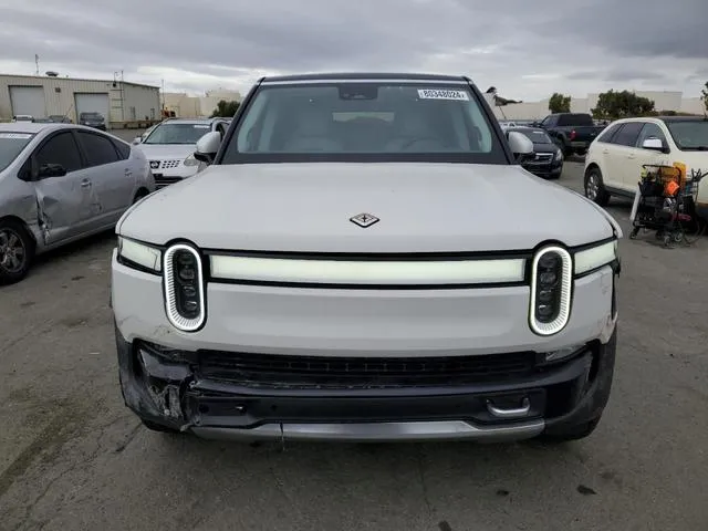 7PDSGABA4PN009757 2023 2023 Rivian R1S- Adventure 5