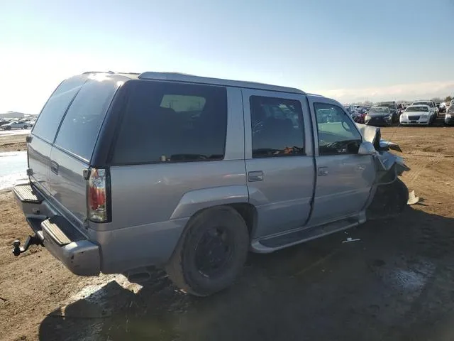 1GKEK13R4XR909773 1999 1999 GMC Denali 3