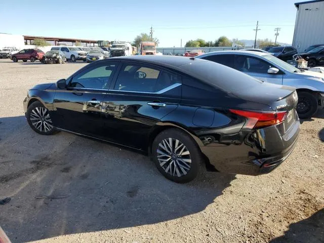 1N4BL4DV4RN305147 2024 2024 Nissan Altima- SV 2