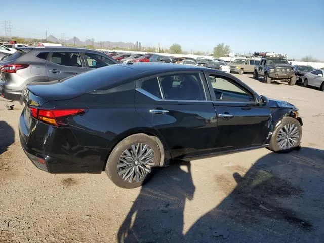 1N4BL4DV4RN305147 2024 2024 Nissan Altima- SV 3