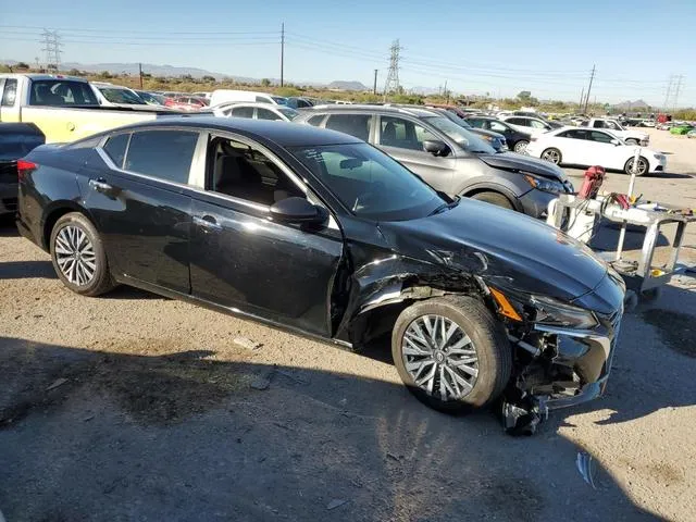 1N4BL4DV4RN305147 2024 2024 Nissan Altima- SV 4