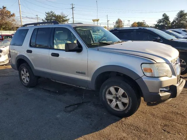 1FMEU73E46UA47975 2006 2006 Ford Explorer- Xlt 4