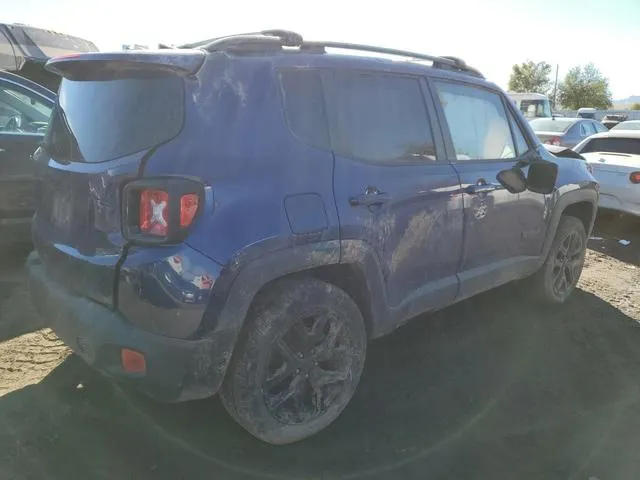 ZACCJBBHXJPG69719 2018 2018 Jeep Renegade- Latitude 3