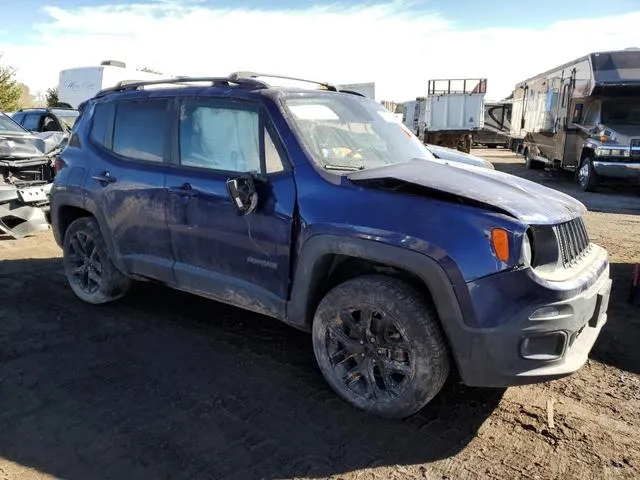 ZACCJBBHXJPG69719 2018 2018 Jeep Renegade- Latitude 4