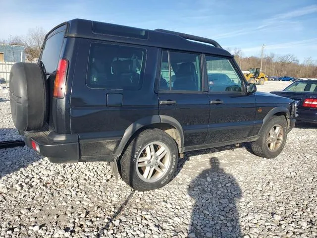 SALTY19404A854335 2004 2004 Land Rover Discovery- SE 3