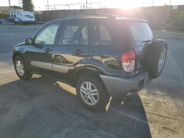 JTEGH20V320070430 2002 2002 Toyota RAV4 2