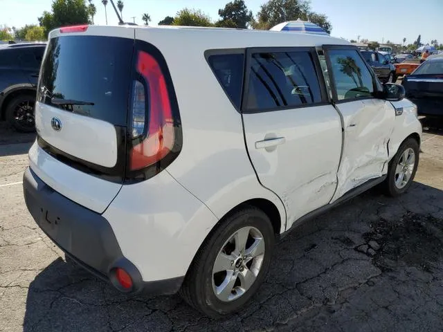 KNDJN2A20G7357763 2016 2016 KIA Soul 3