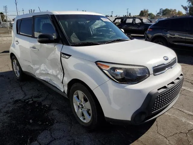 KNDJN2A20G7357763 2016 2016 KIA Soul 4