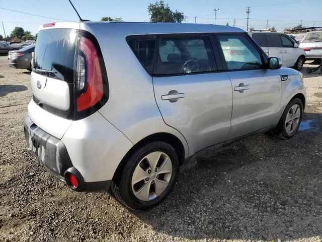 KNDJN2A21G7866258 2016 2016 KIA Soul 3