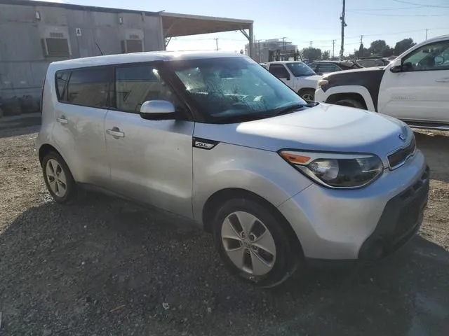 KNDJN2A21G7866258 2016 2016 KIA Soul 4