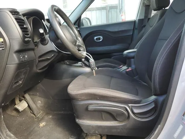 KNDJN2A21G7866258 2016 2016 KIA Soul 7