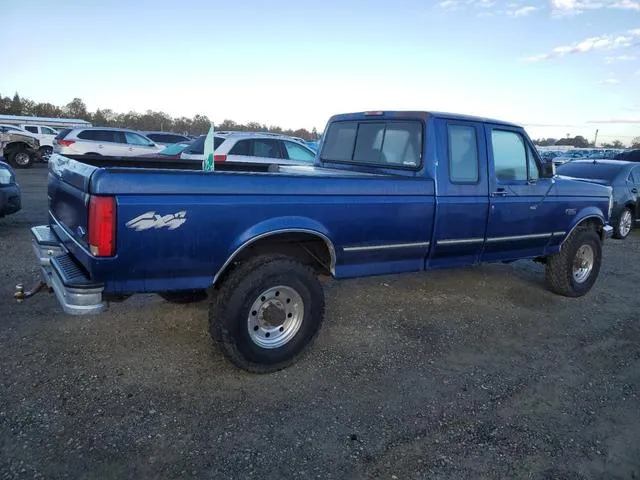 1FTHX26G1VEA80773 1997 1997 Ford F-250 3