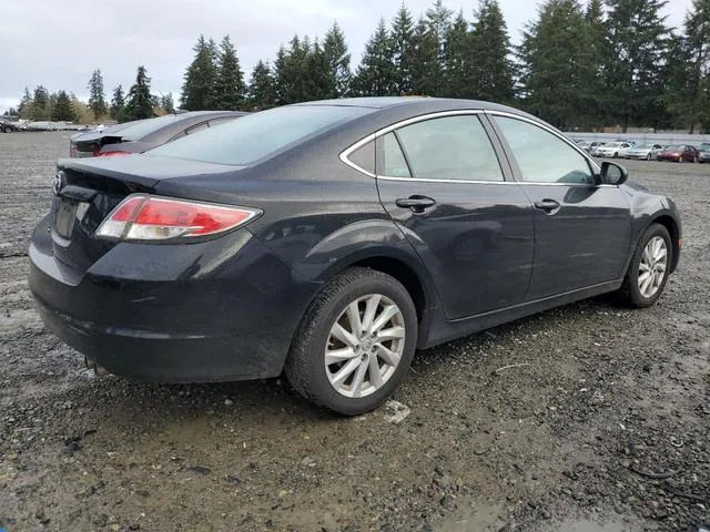 1YVHZ8DH1C5M38146 2012 2012 Mazda 6- I 3