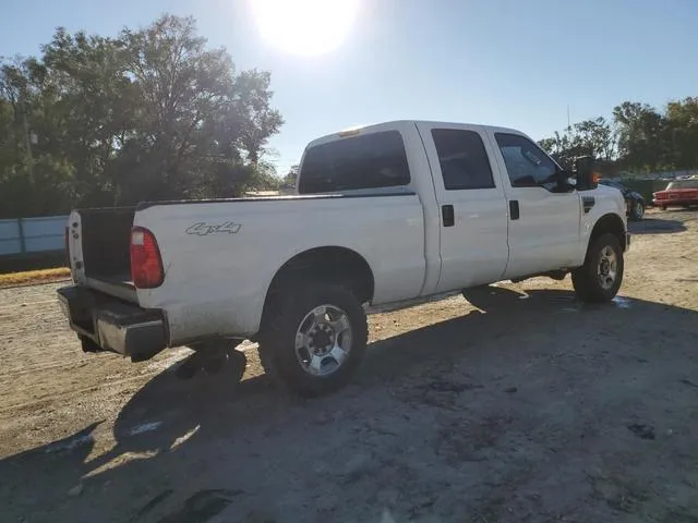 1FTSW2BR0AEA69189 2010 2010 Ford F-250- Super Duty 3