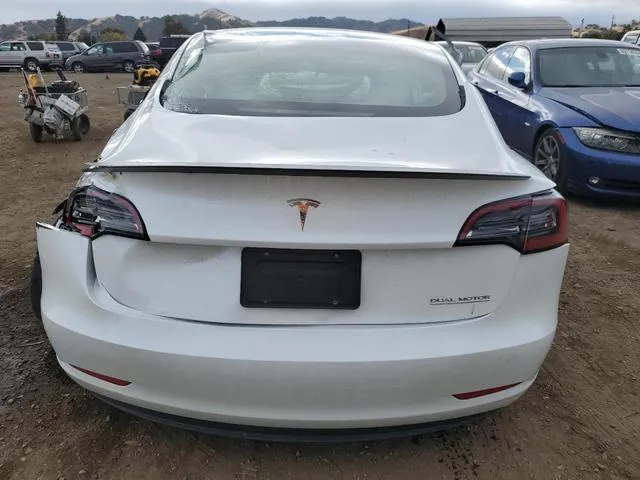 5YJ3E1EC0PF491947 2023 2023 Tesla MODEL 3 6