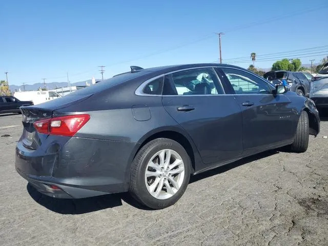 1G1ZE5ST2GF353188 2016 2016 Chevrolet Malibu- LT 3