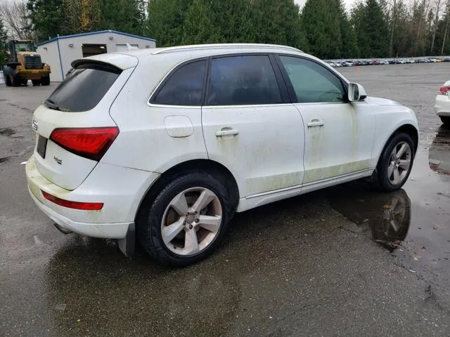 WA1C8AFP4DA069204 2013 2013 Audi Q5- Premium Hybrid 3