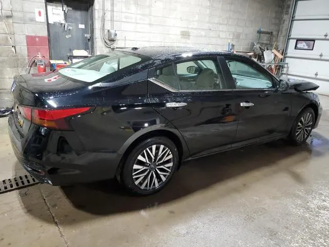 1N4BL4DV9SN315310 2025 2025 Nissan Altima- SV 3