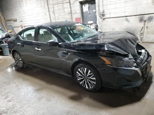 1N4BL4DV9SN315310 2025 2025 Nissan Altima- SV 4