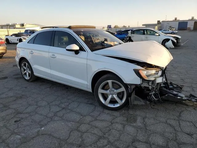 WAUBFGFF0F1088463 2015 2015 Audi A3- Premium 4