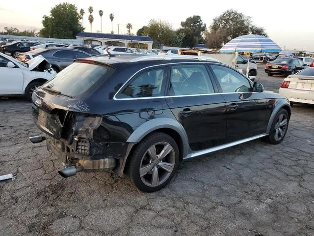 WA1UFAFL7DA069205 2013 2013 Audi A4- Premium Plus 3