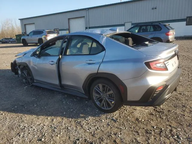 JF1VBAA69N9028798 2022 2022 Subaru WRX 2