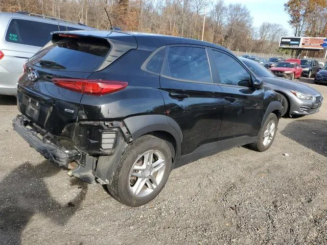 KM8K1CAA9LU571638 2020 2020 Hyundai Kona- SE 3