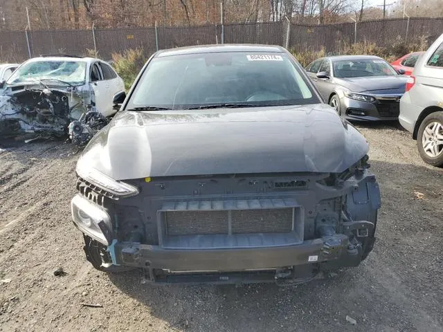 KM8K1CAA9LU571638 2020 2020 Hyundai Kona- SE 5