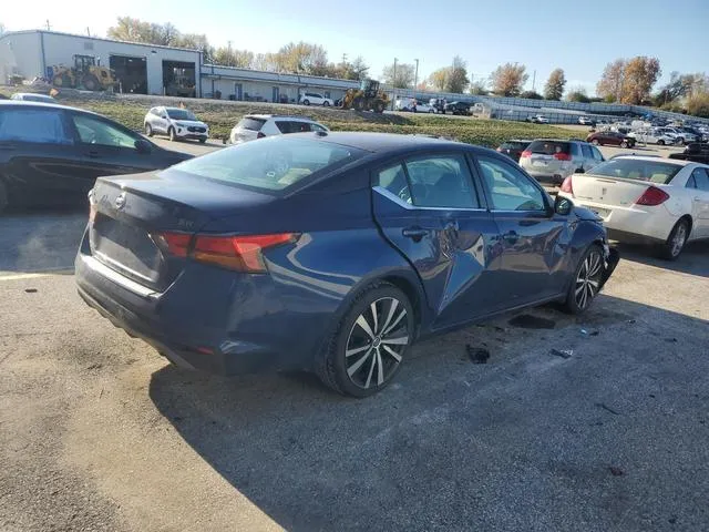 1N4BL4CV5LC277864 2020 2020 Nissan Altima- SR 3