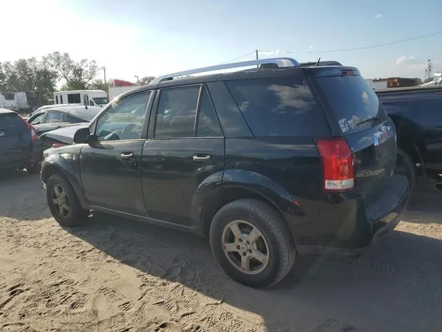 5GZCZ33D67S815223 2007 2007 Saturn Vue 2