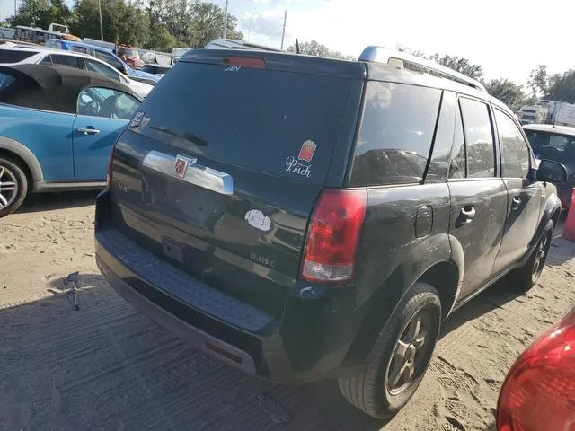 5GZCZ33D67S815223 2007 2007 Saturn Vue 3