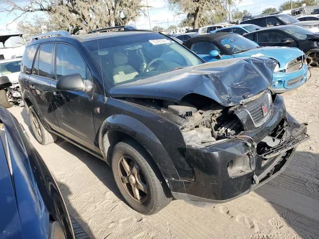 5GZCZ33D67S815223 2007 2007 Saturn Vue 4