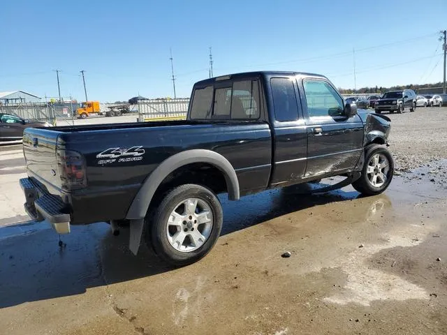 1FTZR15EX1TA47060 2001 2001 Ford Ranger- Super Cab 3