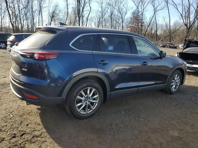 JM3TCBCY0J0202184 2018 2018 Mazda CX-9- Touring 3