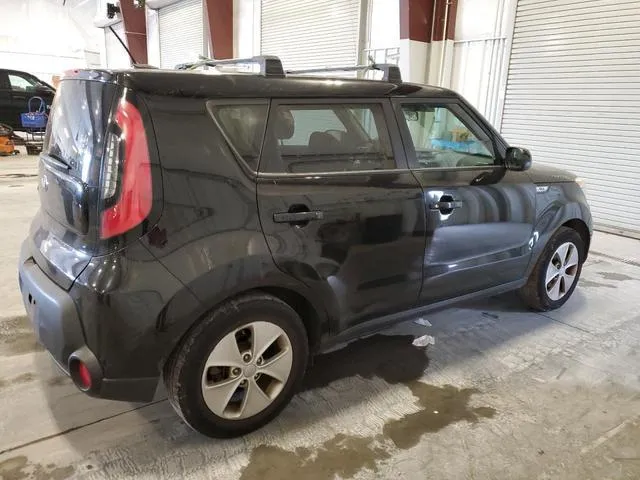 KNDJN2A24G7332705 2016 2016 KIA Soul 3