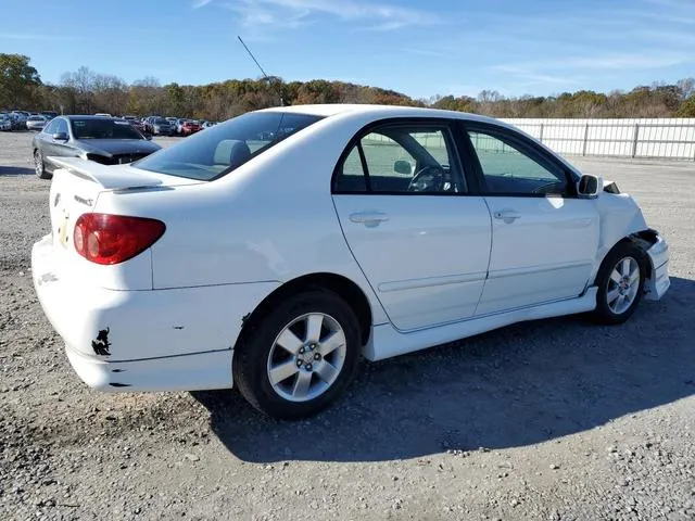 1NXBR32E35Z530919 2005 2005 Toyota Corolla- CE 3