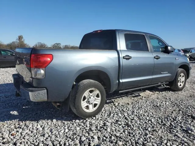 5TFDV541X8X083104 2008 2008 Toyota Tundra- Crewmax 3