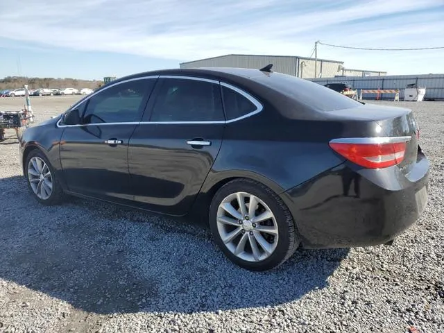 1G4PS5SK9C4194766 2012 2012 Buick Verano 2