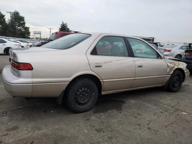 4T1BG22KXXU604717 1999 1999 Toyota Camry- CE 3