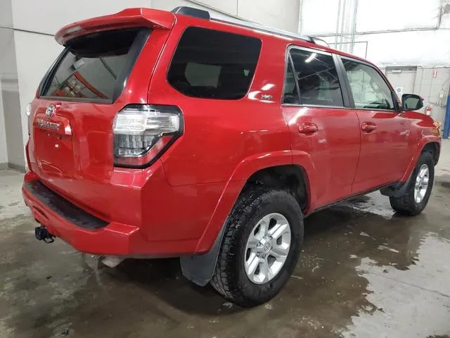 JTEMU5JR6N6034332 2022 2022 Toyota 4runner- Sr5/Sr5 Premium 3