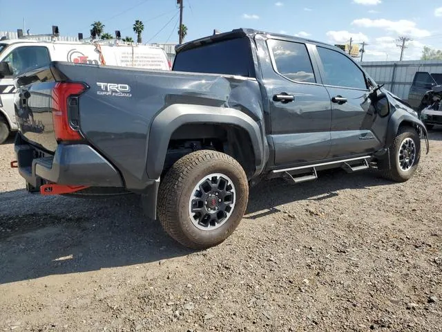 3TYLB5JN9RT044317 2024 2024 Toyota Tacoma- Double Cab 3