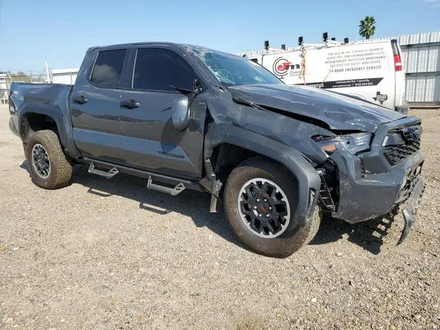 3TYLB5JN9RT044317 2024 2024 Toyota Tacoma- Double Cab 4