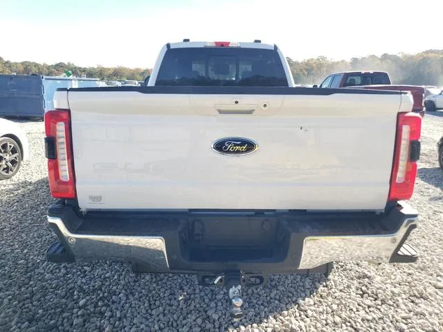 1FT8W2BN7REE97859 2024 2024 Ford F-250- Super Duty 6