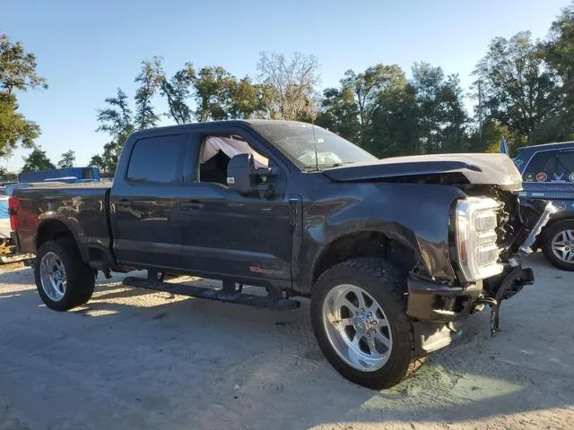 1FT8W2BM4REC02076 2024 2024 Ford F-250- Super Duty 4