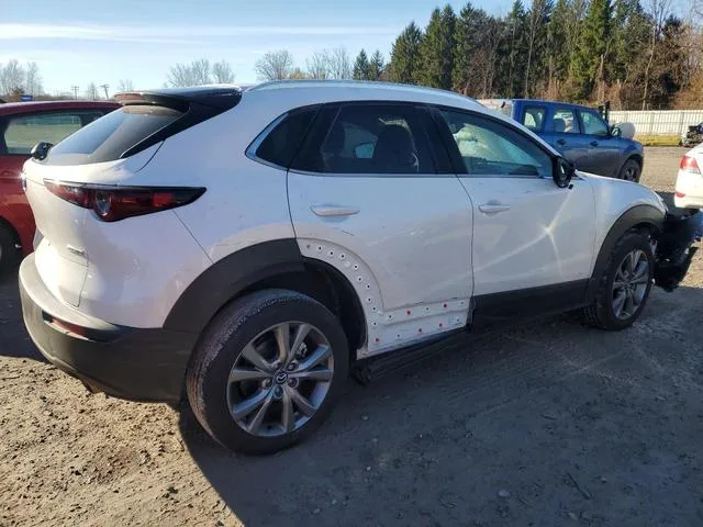 3MVDMBCM8RM625318 2024 2024 Mazda CX-30- Preferred 3