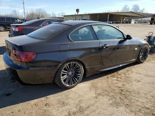 WBAWC73579E068505 2009 2009 BMW 3 Series- 335 XI 3