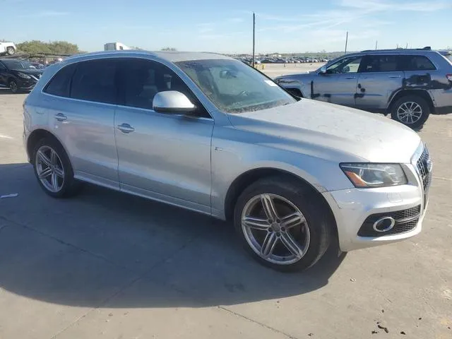 WA1DKAFP6CA112638 2012 2012 Audi Q5- Premium Plus 4