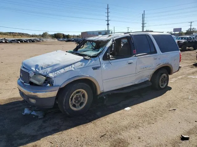 1FMPU18L4XLB38135 1999 1999 Ford Expedition 1