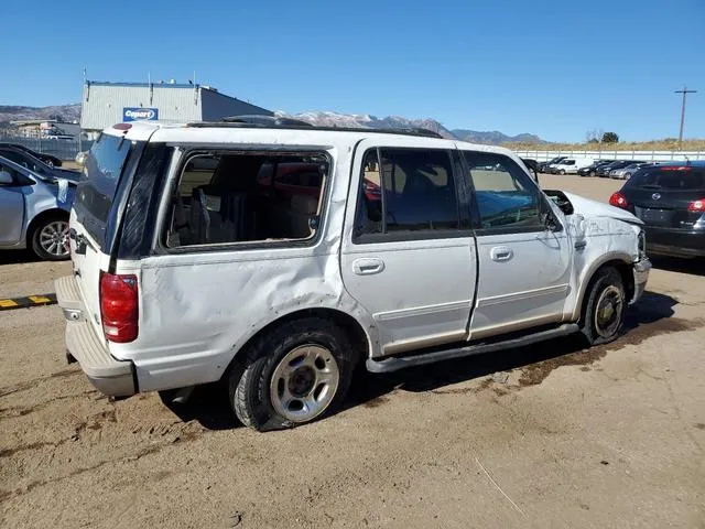 1FMPU18L4XLB38135 1999 1999 Ford Expedition 3