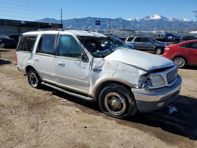 1FMPU18L4XLB38135 1999 1999 Ford Expedition 4